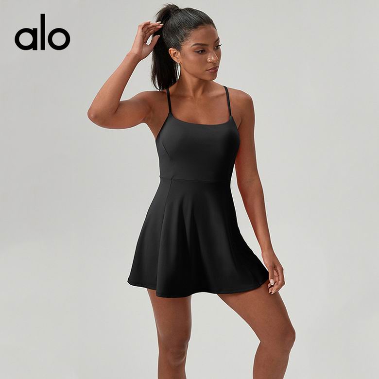 Alo LTY52166 S-XXL 5C YO (5)
